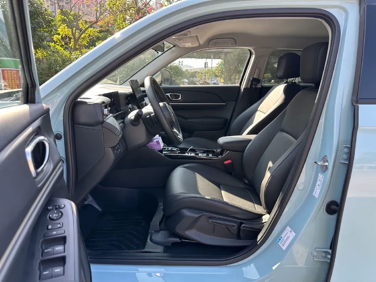 2022 Honda e:NS1 BEV 53.6KWH,autocango,china used car exporter,china ev exporter,chinese used car exporter,chinese used ev exporter