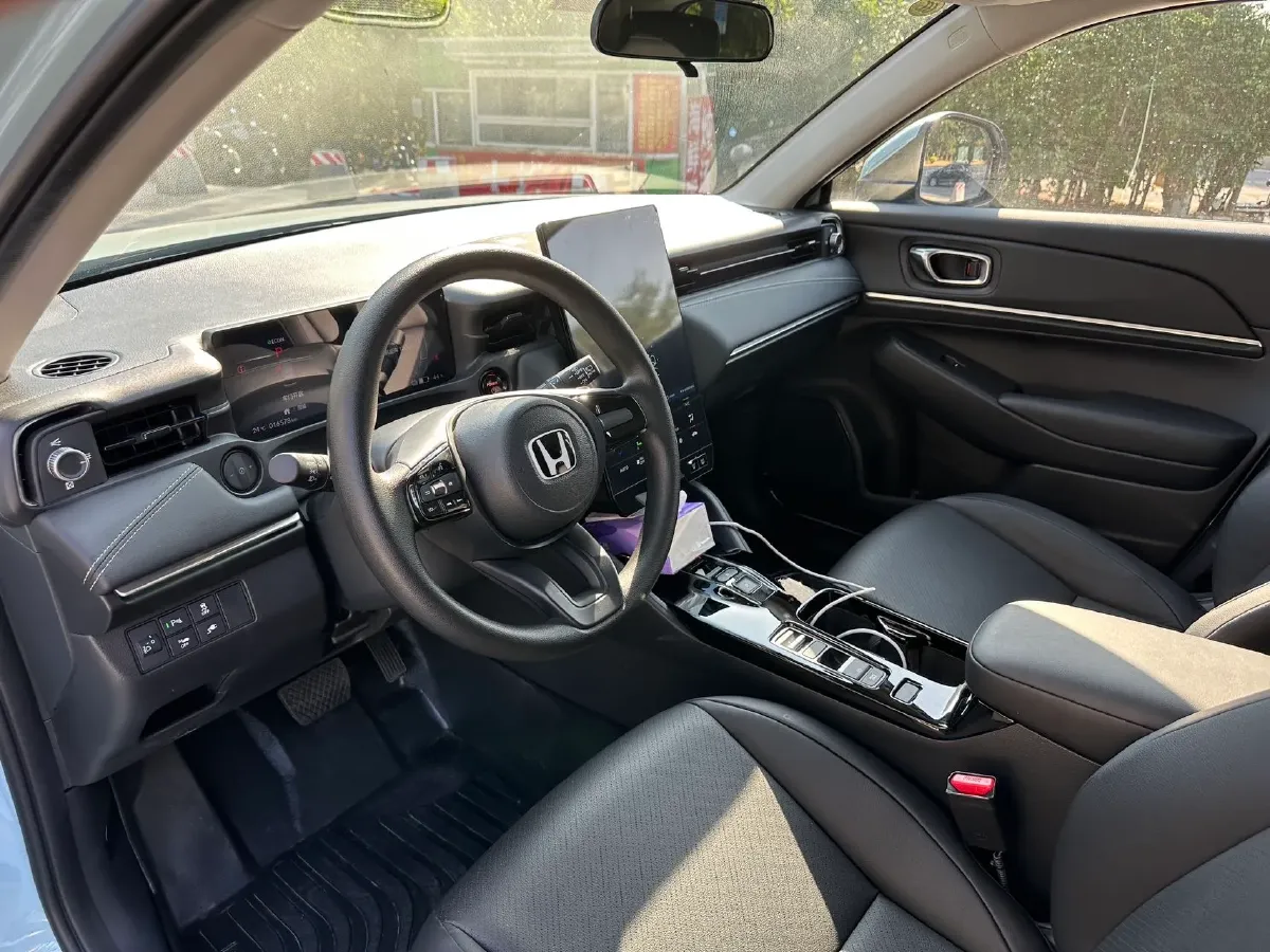 2022 Honda e:NS1 BEV 53.6KWH,autocango,china used car exporter,china ev exporter,chinese used car exporter,chinese used ev exporter