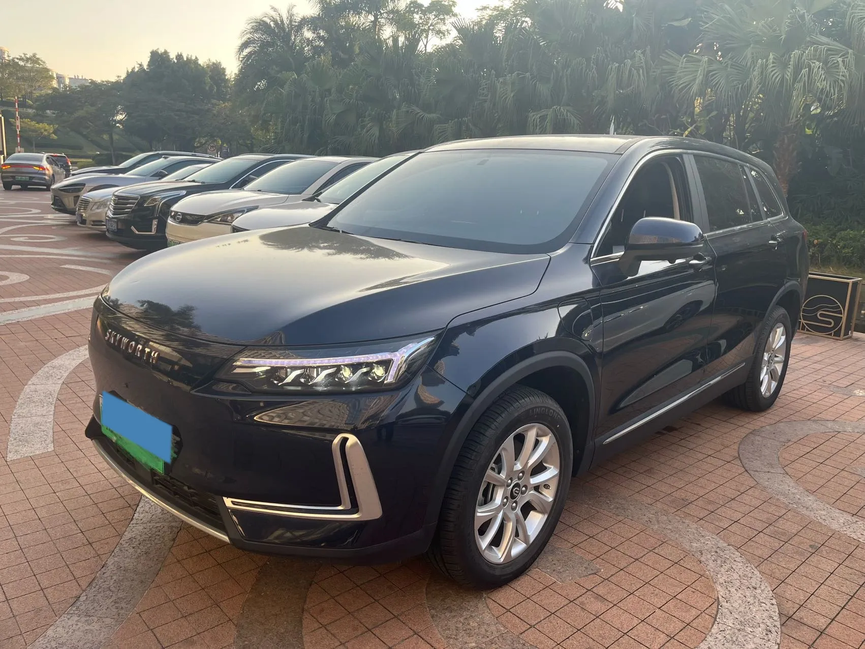 autocango,china used car exporter,china ev exporter,chinese used car exporter,chinese used ev exporter