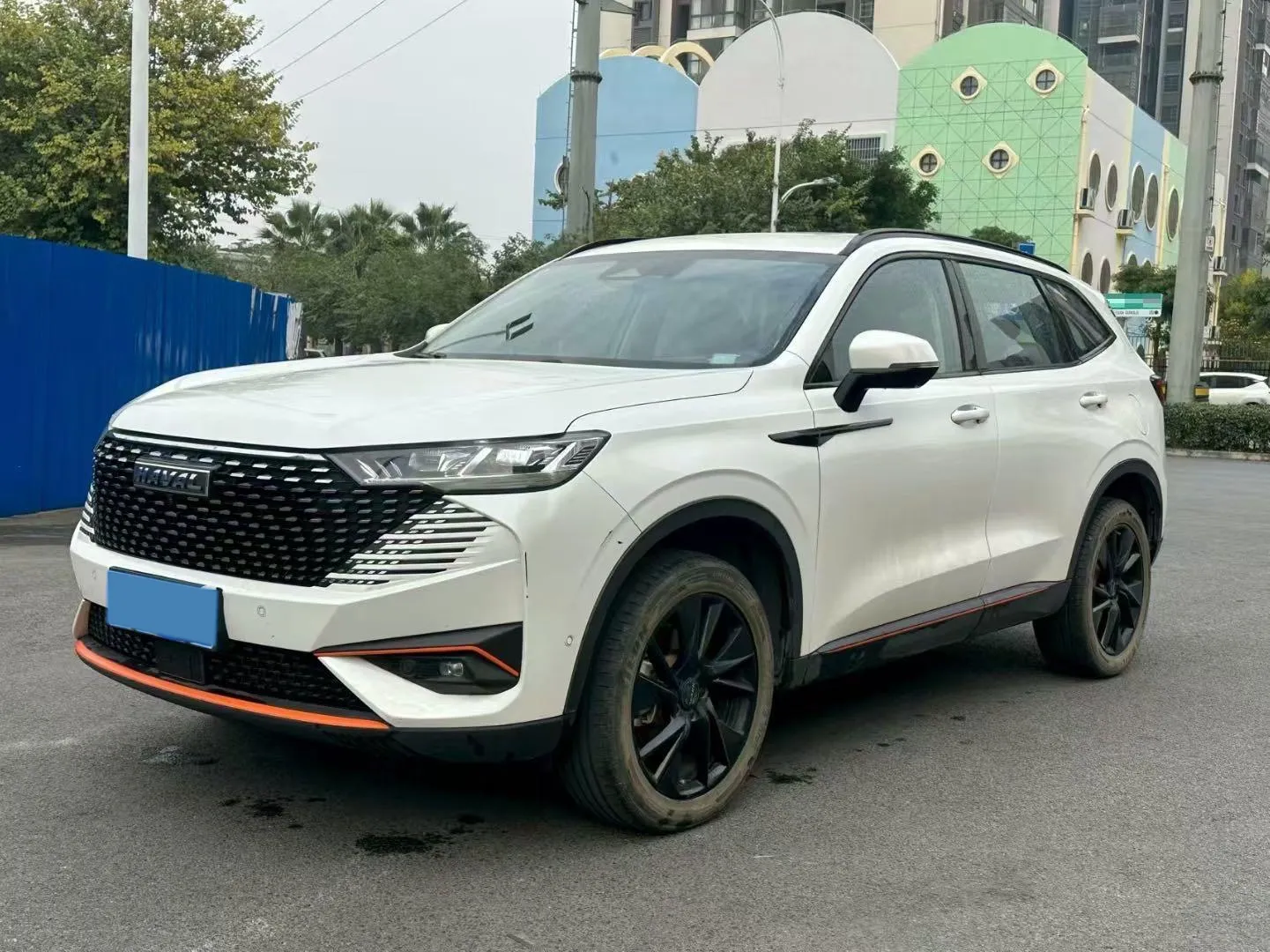 autocango,china used car exporter,china ev exporter,chinese used car exporter,chinese used ev exporter autocango,china used car exporter,china ev exporter,chinese used car exporter,chinese used ev exporter