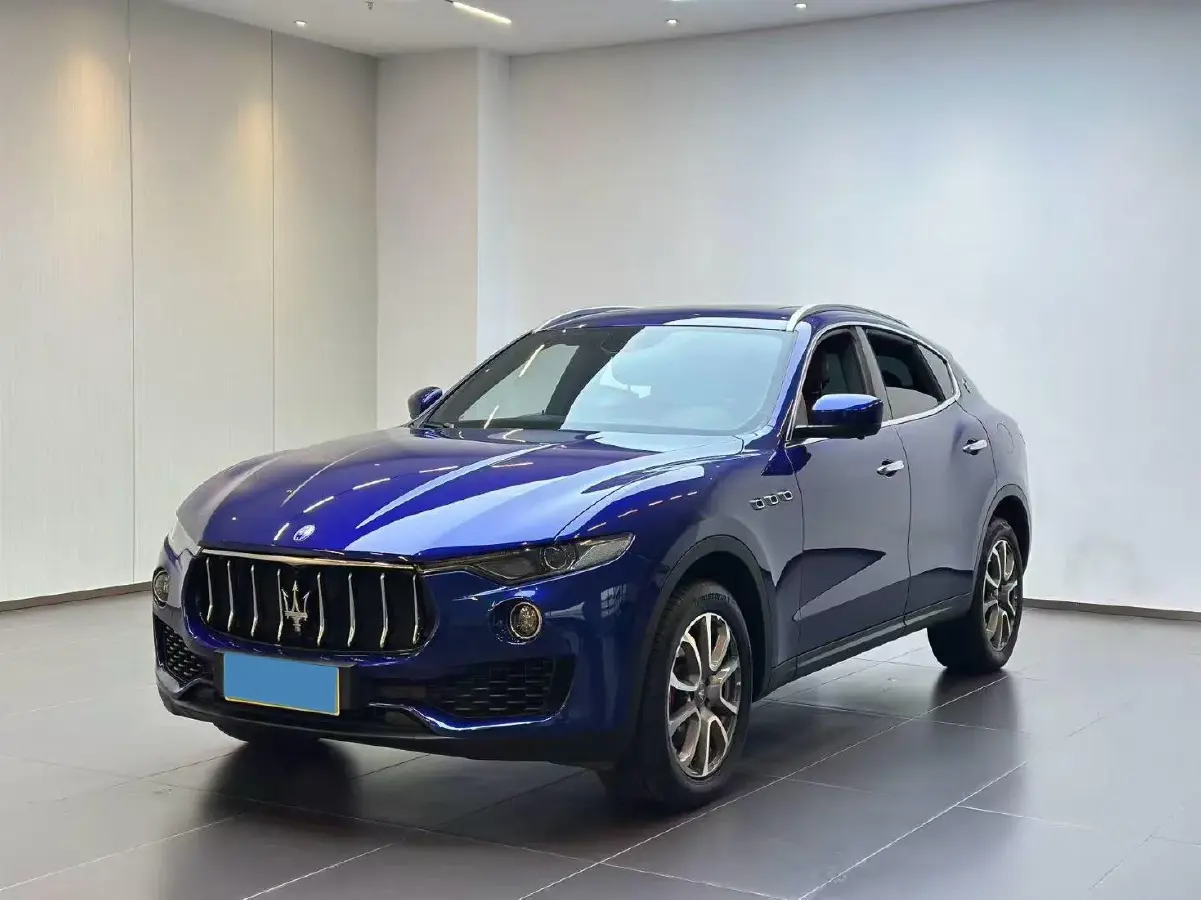 2016 Audi S6 4.0T 450HP V8 7DCT