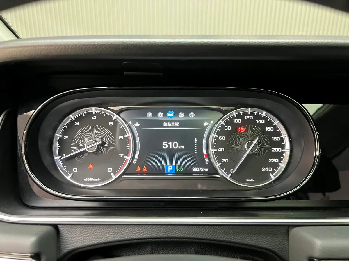 2021 GAC Trumpchi M6 1.5T 169HP L4 7DCT,autocango,china used car exporter,china ev exporter,chinese used car exporter,chinese used ev exporter