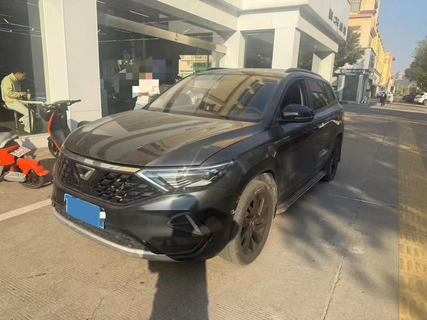 autocango,china used car exporter,china ev exporter,chinese used car exporter,chinese used ev exporter