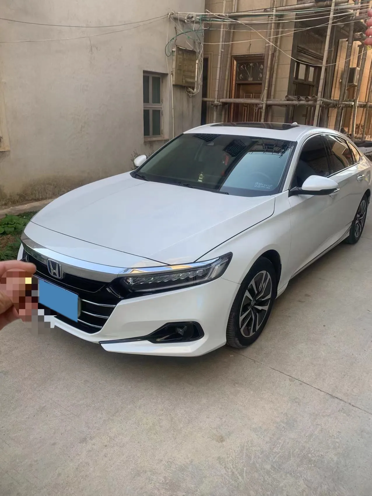 autocango,china used car exporter,china ev exporter,chinese used car exporter,chinese used ev exporter autocango,china used car exporter,china ev exporter,chinese used car exporter,chinese used ev exporter