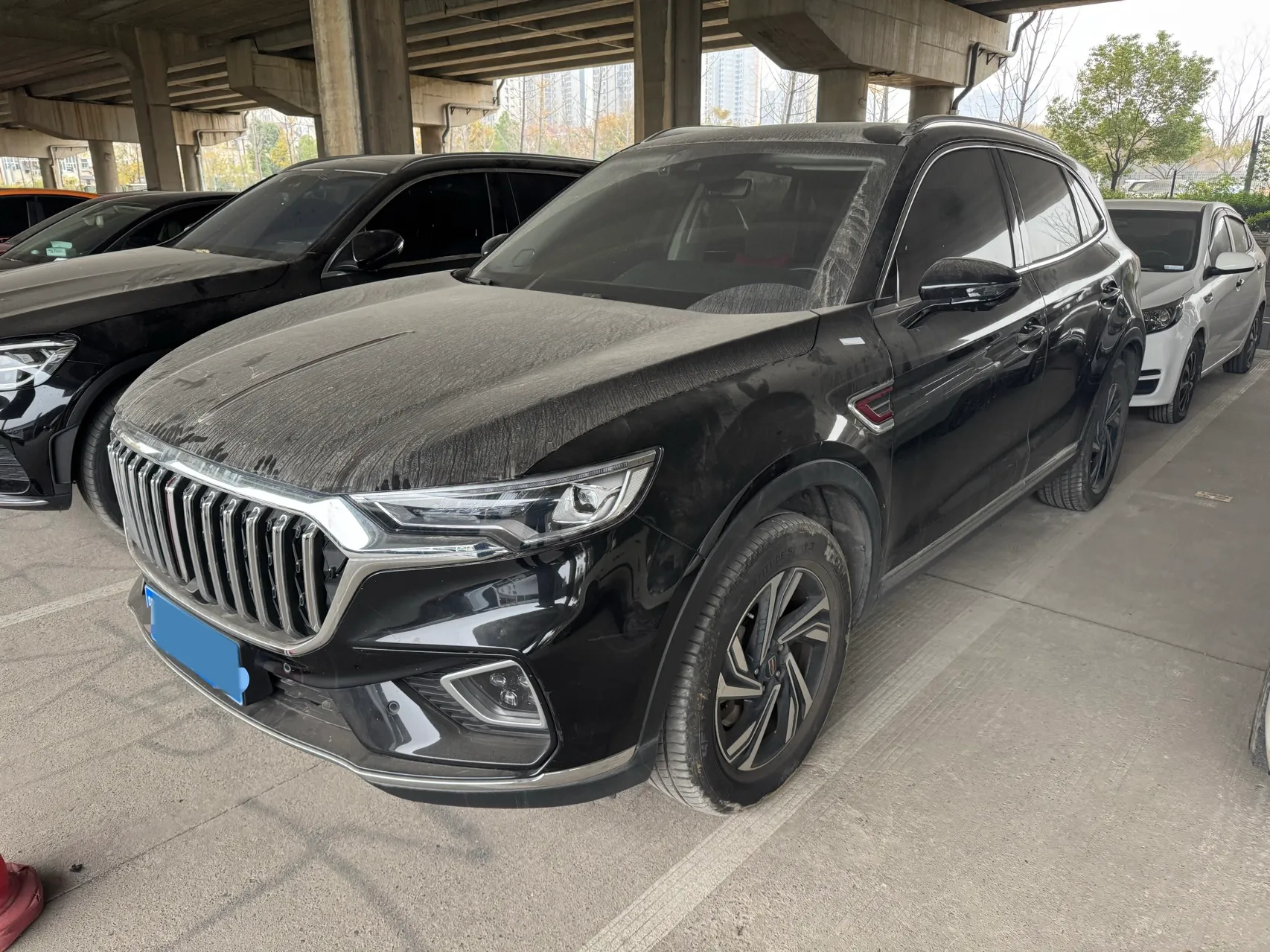 autocango,china used car exporter,china ev exporter,chinese used car exporter,chinese used ev exporter autocango,china used car exporter,china ev exporter,chinese used car exporter,chinese used ev exporter