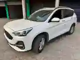 2019 Haval M6 1.5T 150HP L4 7DCT