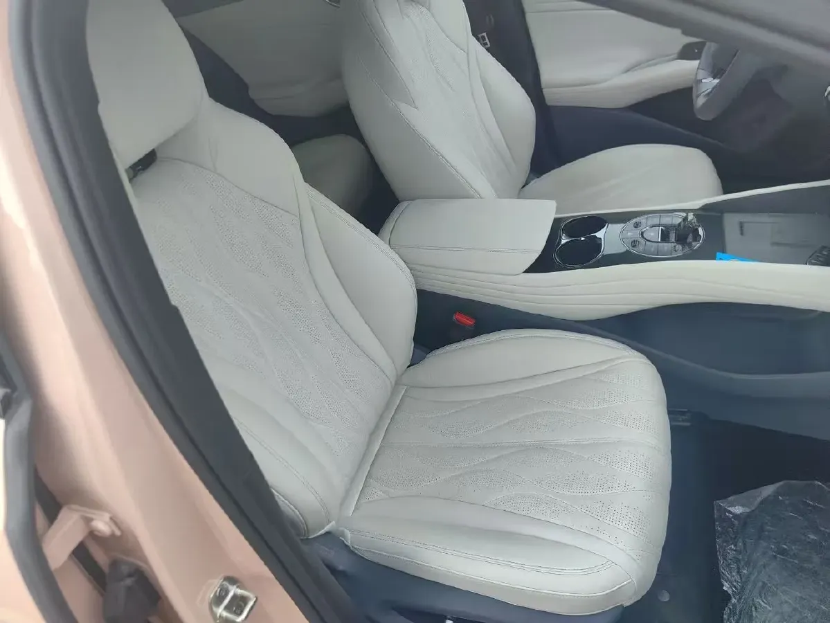 2025 BYD Seal06GT BEV 72.96KWH,autocango,china used car exporter,china ev exporter,chinese used car exporter,chinese used ev exporter