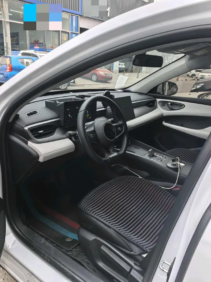 2025 BYD Seal05 DM-i 1.5L 101HP L4 E-CVT PHEV 7.68KWH,autocango,china used car exporter,china ev exporter,chinese used car exporter,chinese used ev exporter