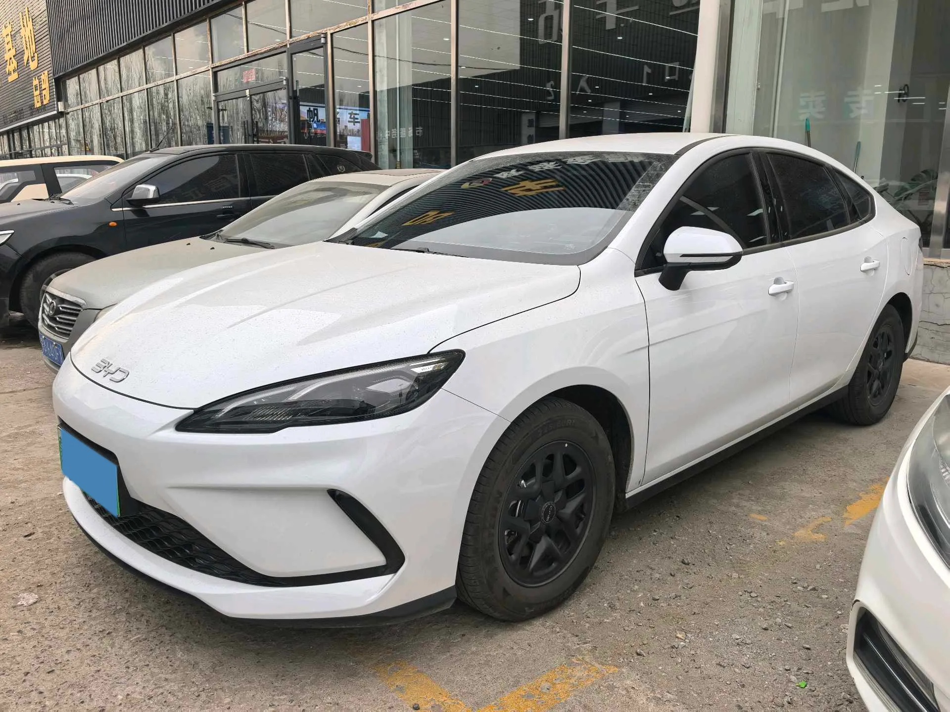autocango,china used car exporter,china ev exporter,chinese used car exporter,chinese used ev exporter autocango,china used car exporter,china ev exporter,chinese used car exporter,chinese used ev exporter
