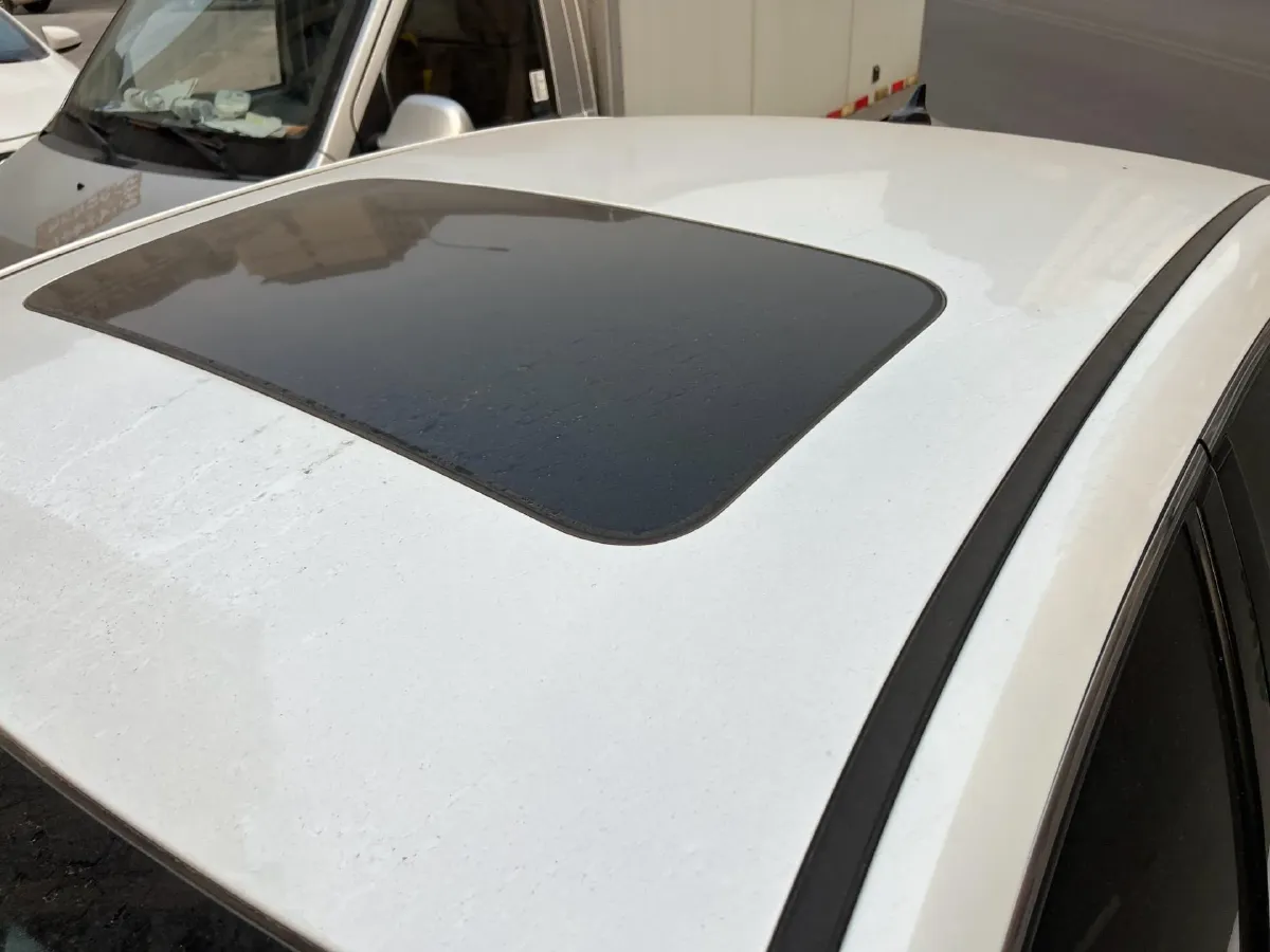 2023 ChangAn Raeton Plus 1.5T 188HP L4 7DCT,autocango,china used car exporter,china ev exporter,chinese used car exporter,chinese used ev exporter