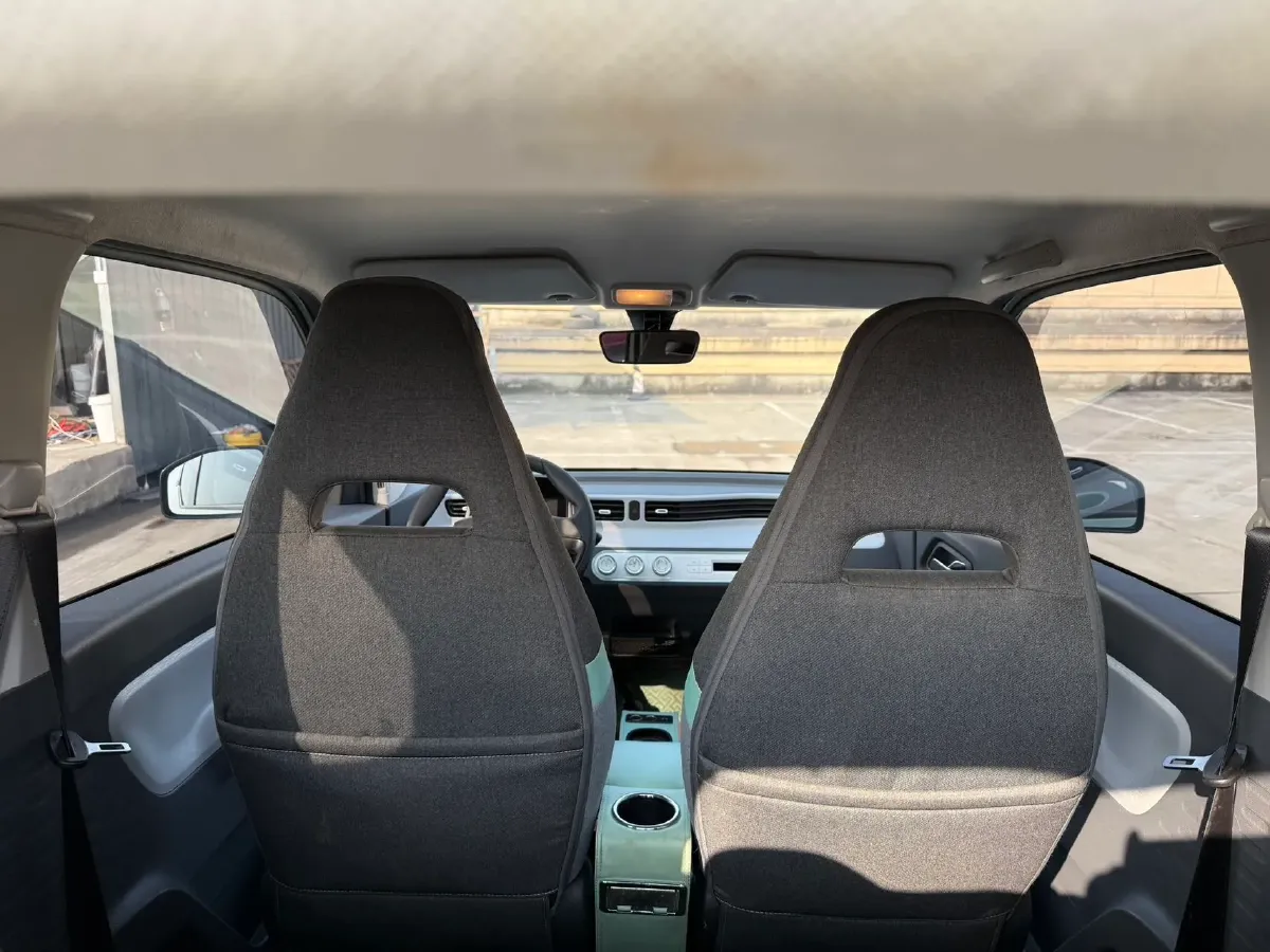 2021 WuLing HongGuang MINI EV BEV 13.9KWH,autocango,china used car exporter,china ev exporter,chinese used car exporter,chinese used ev exporter