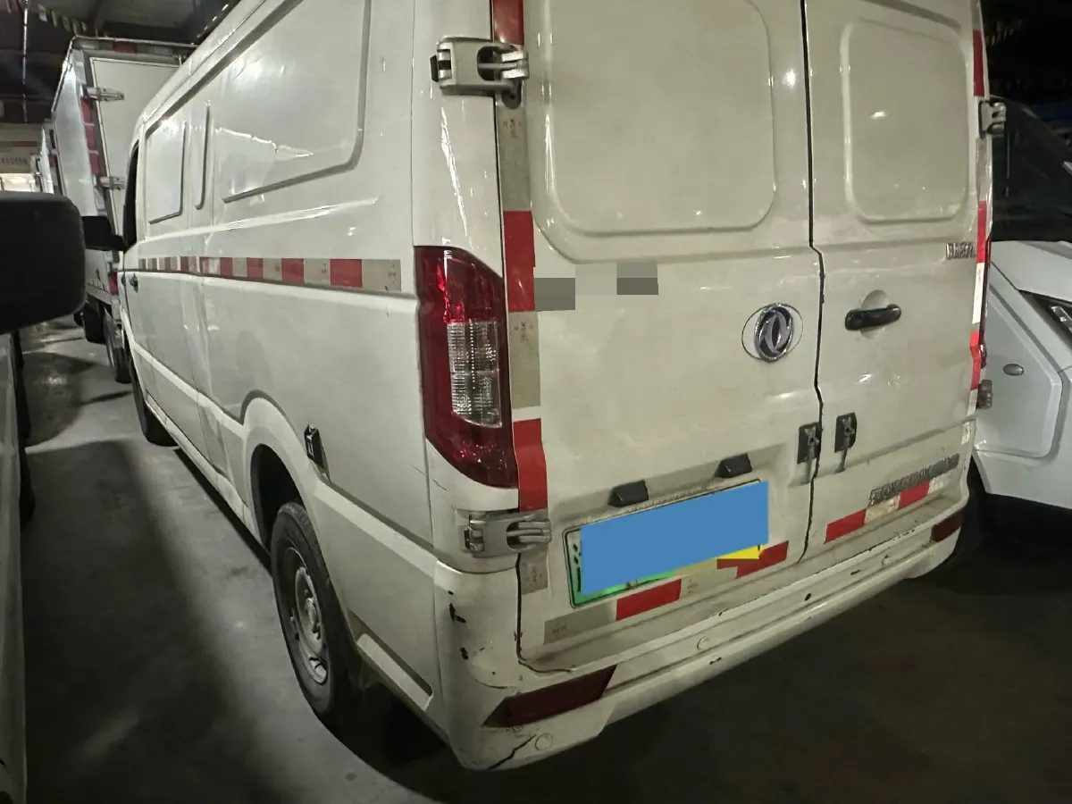 2023 Foton Elf E7 BEV 95HP BEV 41.86KWH,autocango,china used car exporter,china ev exporter,chinese used car exporter,chinese used ev exporter