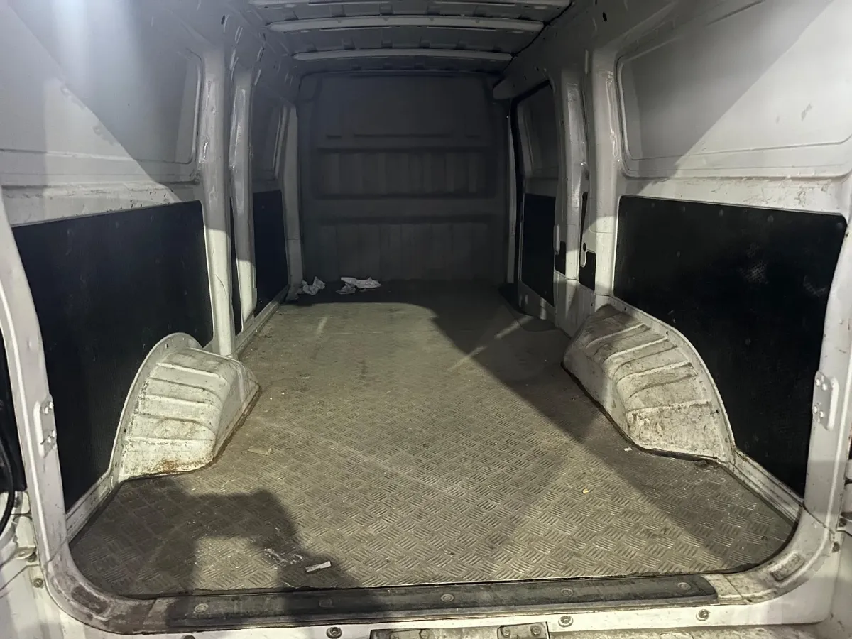 2023 Foton Elf E7 BEV 95HP BEV 41.86KWH,autocango,china used car exporter,china ev exporter,chinese used car exporter,chinese used ev exporter