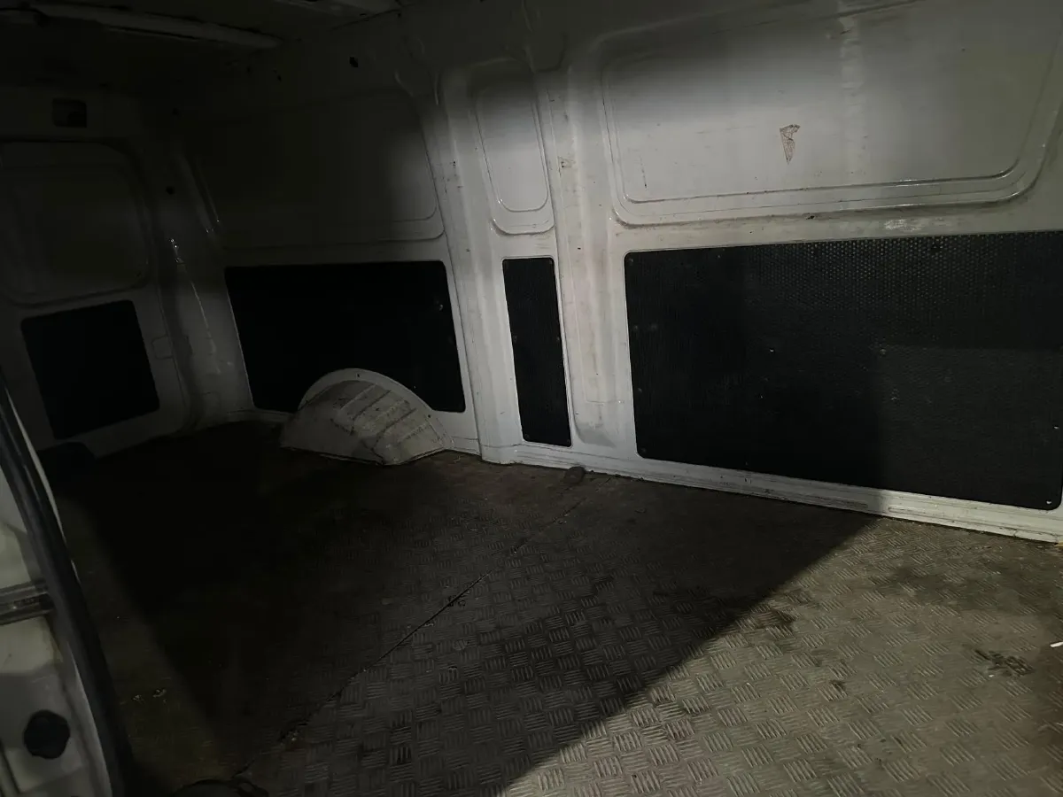 2023 Foton Elf E7 BEV 95HP BEV 41.86KWH,autocango,china used car exporter,china ev exporter,chinese used car exporter,chinese used ev exporter