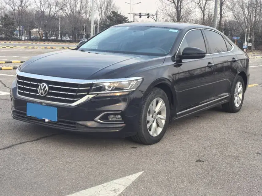 2019 Chevrolet Equinox 1.5T 180HP L4 6AT