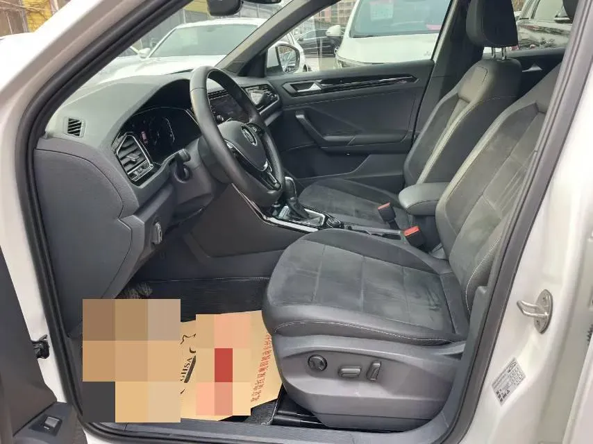 2018 Ford Kuga 1.5T 181HP L4 6AT,autocango,china used car exporter,china ev exporter,chinese used car exporter,chinese used ev exporter