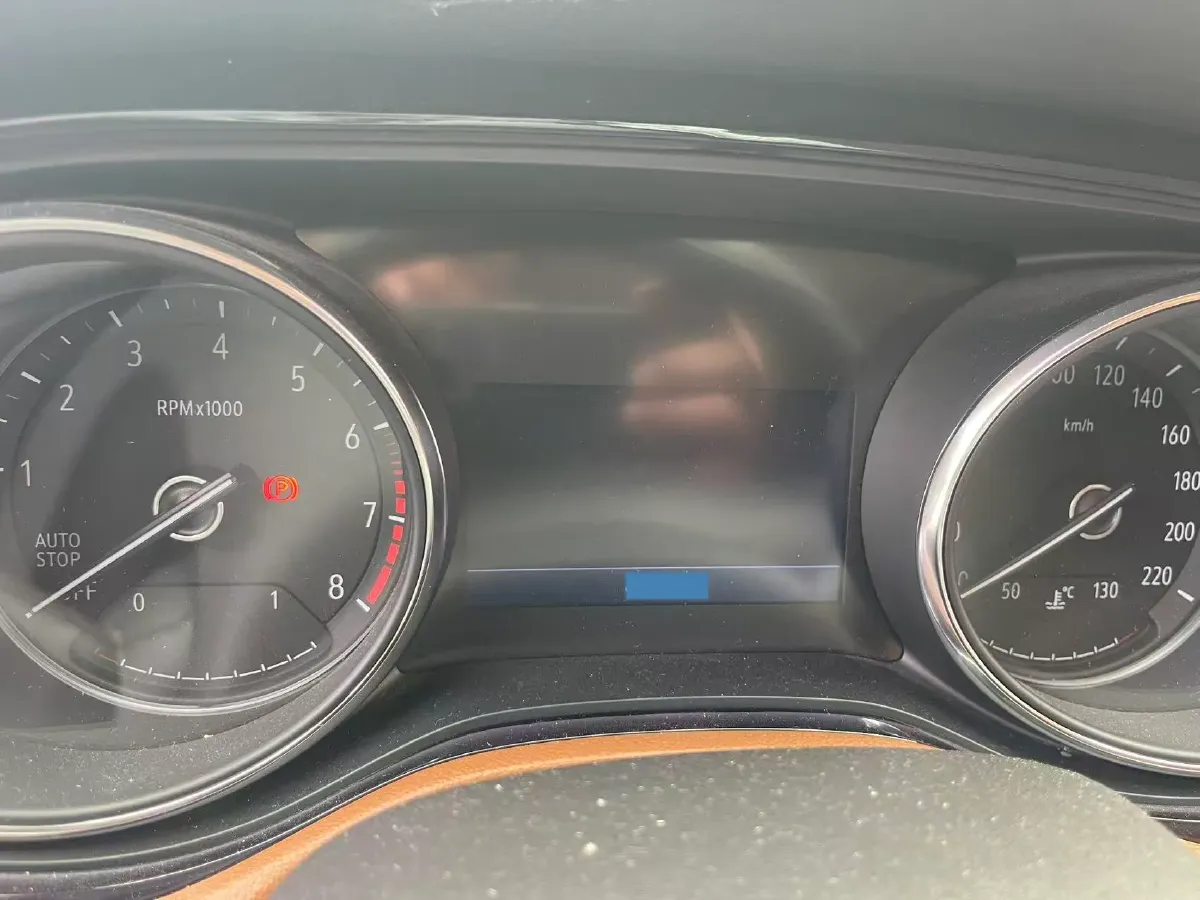 2020 Buick Encore GX 1.3T 165HP L3 CVT,autocango,china used car exporter,china ev exporter,chinese used car exporter,chinese used ev exporter