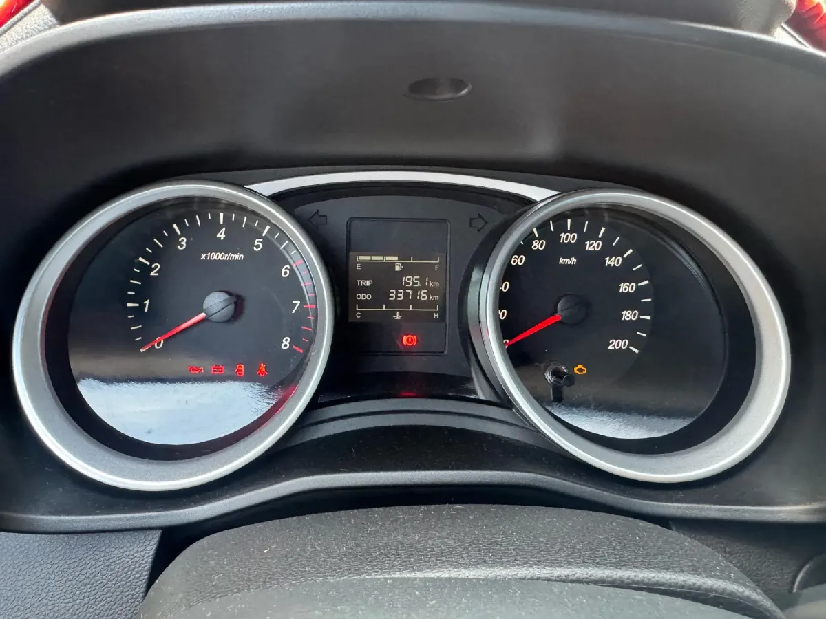 2018 Foton XiangLing M 1.2L 86HP L4 5MT,autocango,china used car exporter,china ev exporter,chinese used car exporter,chinese used ev exporter