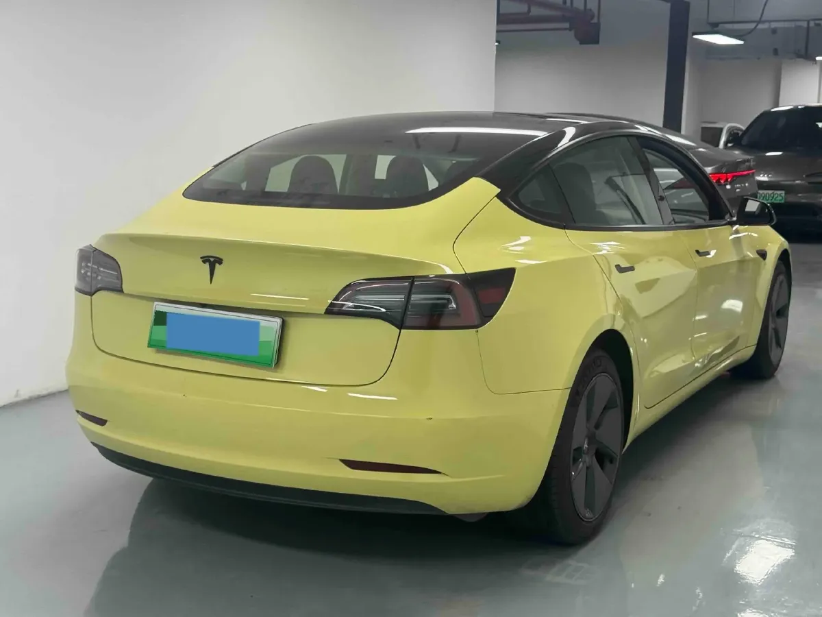 2021 Tesla Model 3 BEV 55KWH,autocango,china used car exporter,china ev exporter,chinese used car exporter,chinese used ev exporter