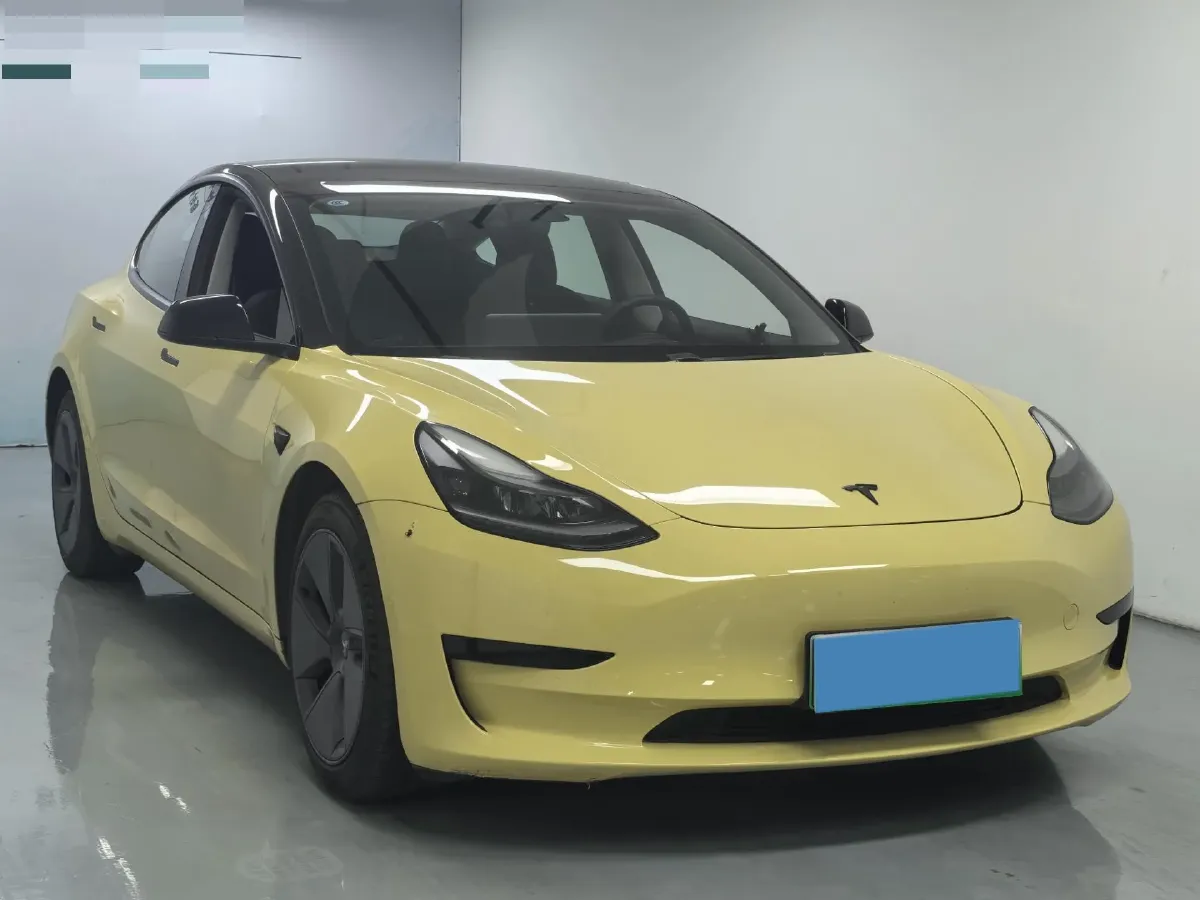 2021 Tesla Model 3 BEV 55KWH,autocango,china used car exporter,china ev exporter,chinese used car exporter,chinese used ev exporter
