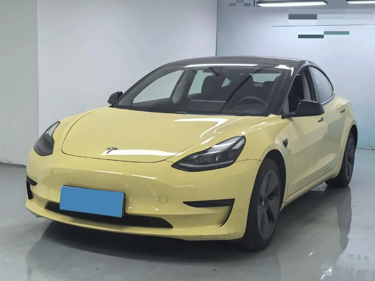 2021 Tesla Model 3 BEV 55KWH,autocango,china used car exporter,china ev exporter,chinese used car exporter,chinese used ev exporter