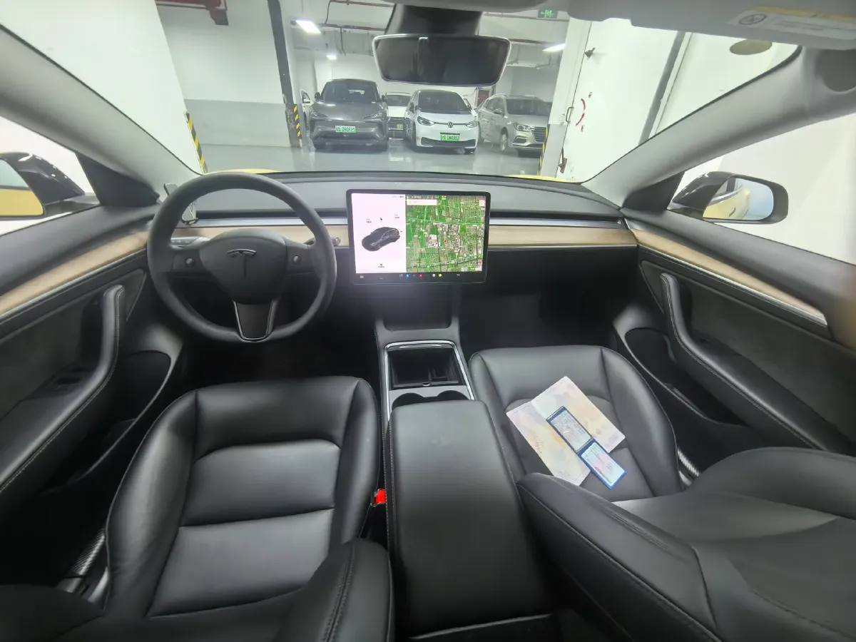 2021 Tesla Model 3 BEV 55KWH,autocango,china used car exporter,china ev exporter,chinese used car exporter,chinese used ev exporter