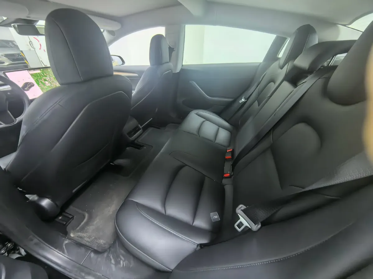 2021 Tesla Model 3 BEV 55KWH,autocango,china used car exporter,china ev exporter,chinese used car exporter,chinese used ev exporter