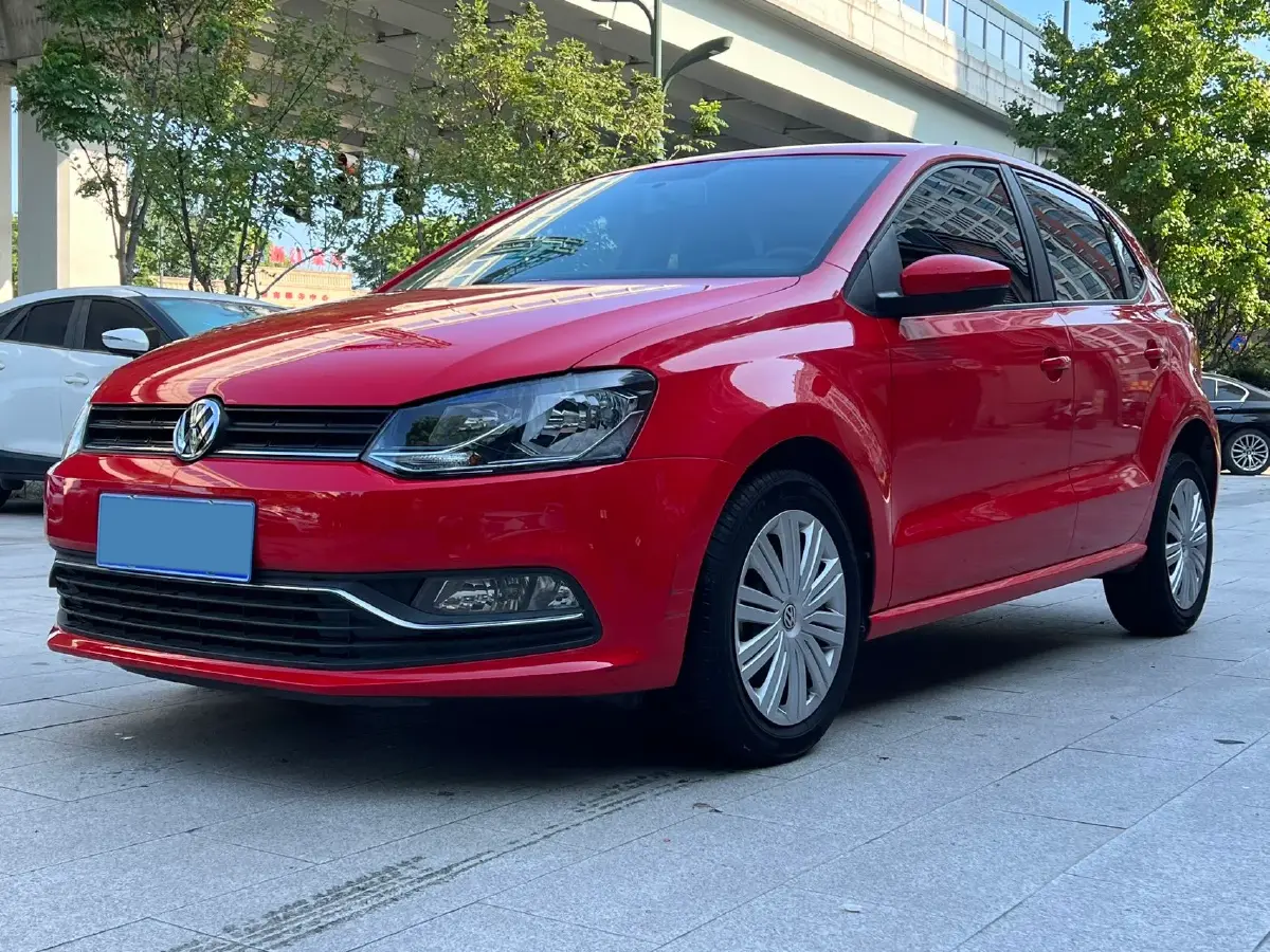 2018 Chery Tiggo 7 1.5T 156HP L4 6DCT