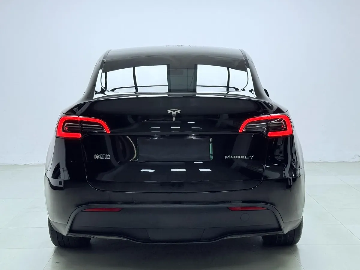 2022 Tesla Model Y BEV 60KWH,autocango,china used car exporter,china ev exporter,chinese used car exporter,chinese used ev exporter