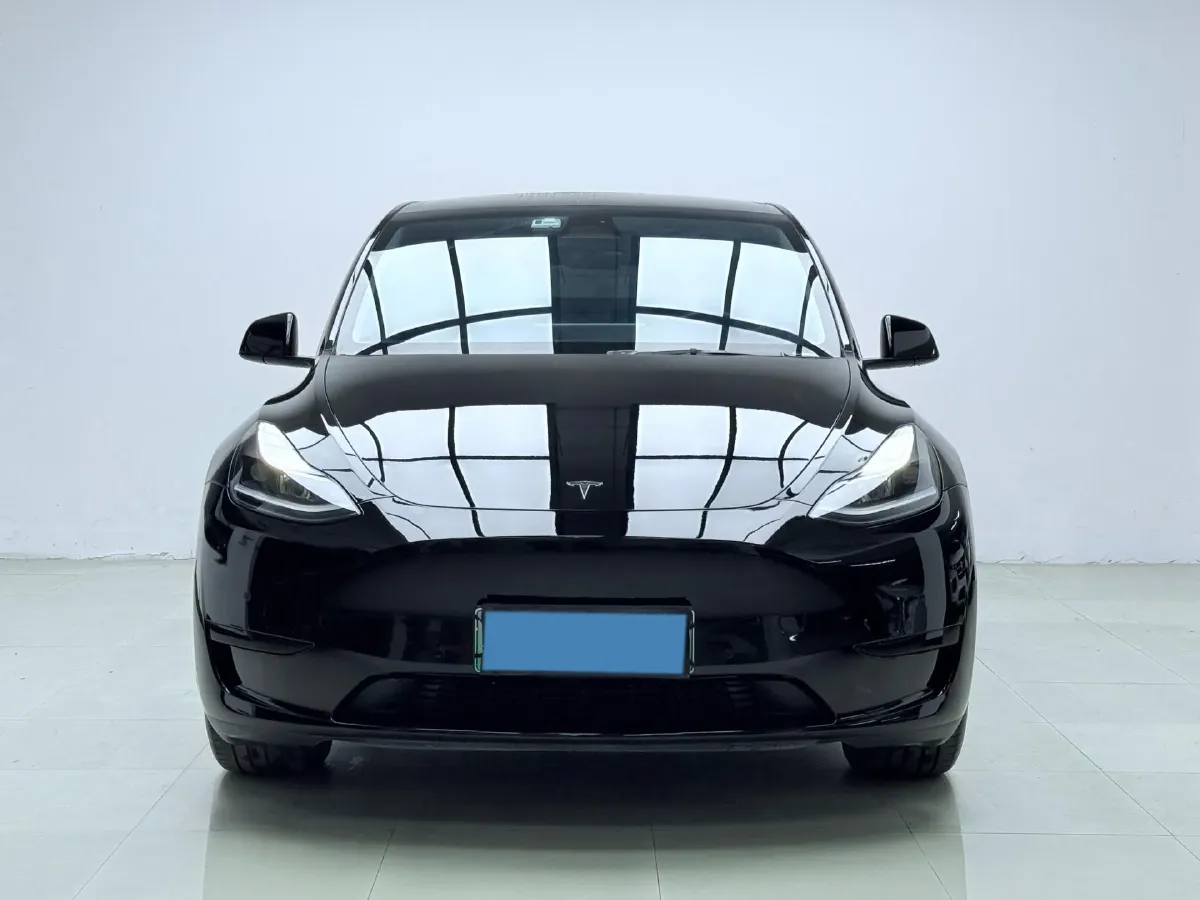 2022 Tesla Model Y BEV 60KWH,autocango,china used car exporter,china ev exporter,chinese used car exporter,chinese used ev exporter