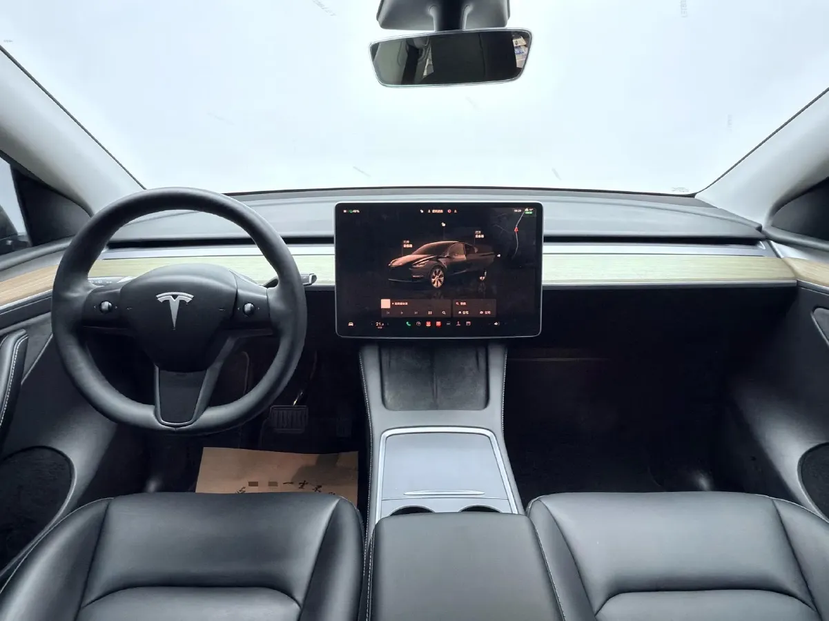2022 Tesla Model Y BEV 60KWH,autocango,china used car exporter,china ev exporter,chinese used car exporter,chinese used ev exporter