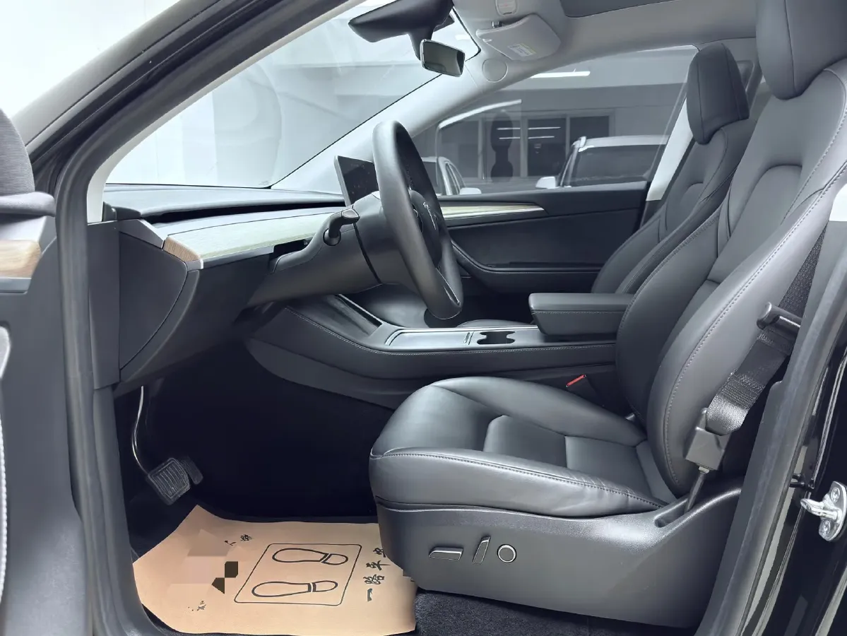 2022 Tesla Model Y BEV 60KWH,autocango,china used car exporter,china ev exporter,chinese used car exporter,chinese used ev exporter