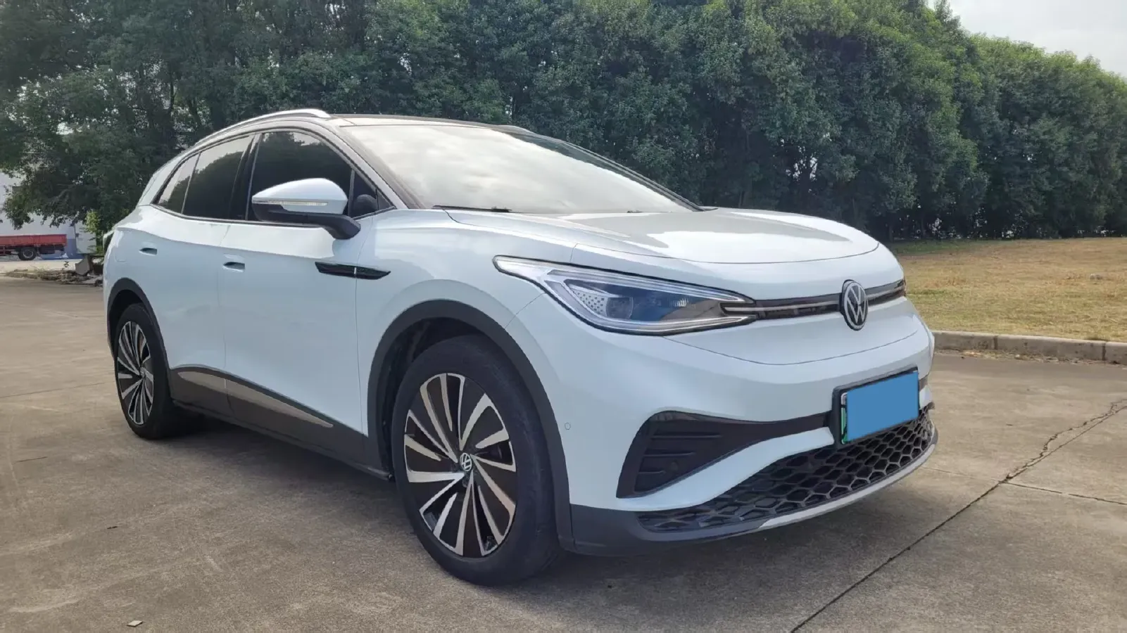 2023 Great Wall Poer 2.4T 186HP L4 9AT,autocango,china used car exporter,china ev exporter,chinese used car exporter,chinese used ev exporter