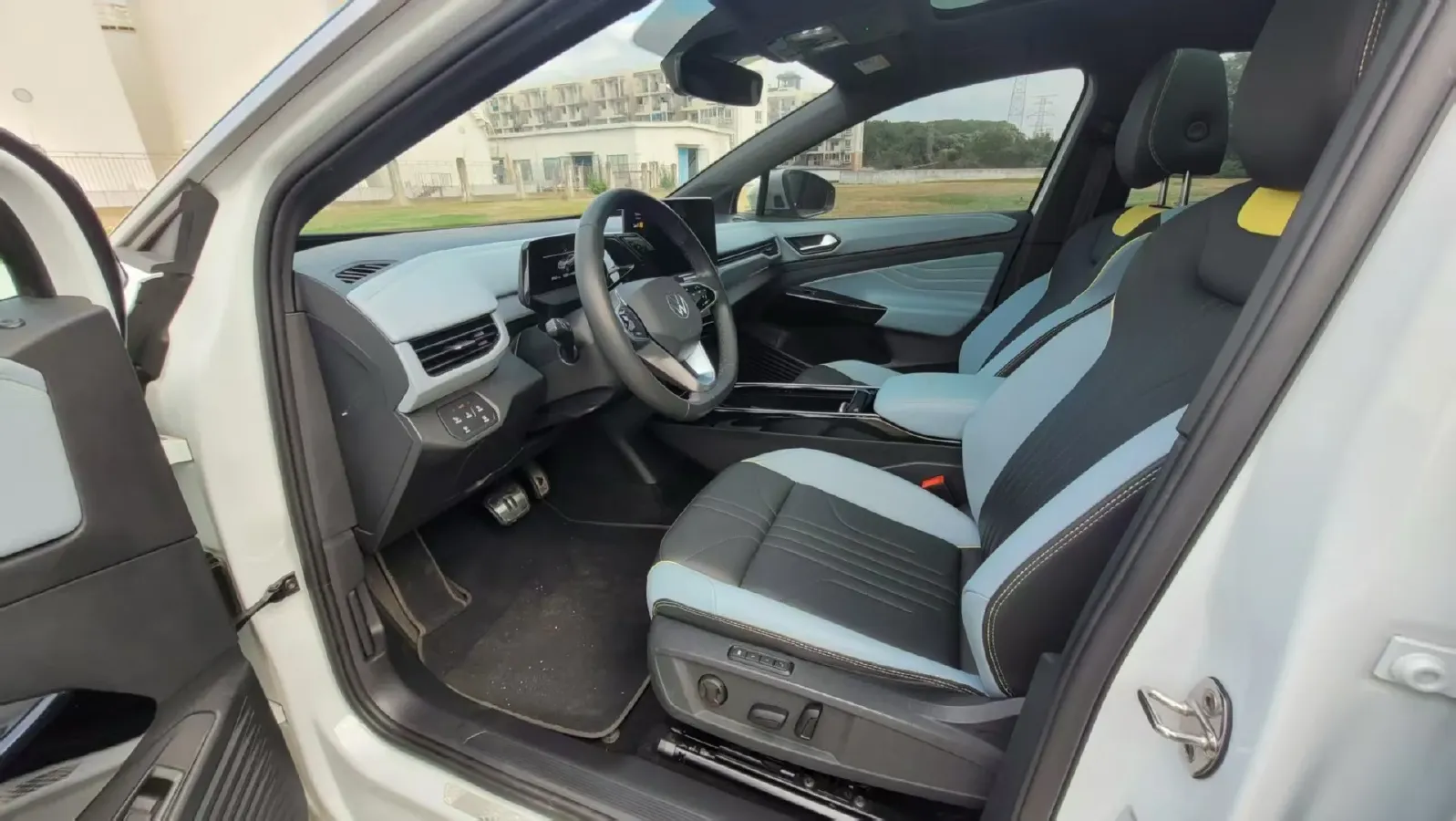 2023 Great Wall Poer 2.4T 186HP L4 9AT,autocango,china used car exporter,china ev exporter,chinese used car exporter,chinese used ev exporter