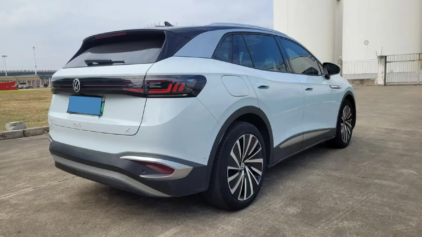 2023 Great Wall Poer 2.4T 186HP L4 9AT,autocango,china used car exporter,china ev exporter,chinese used car exporter,chinese used ev exporter