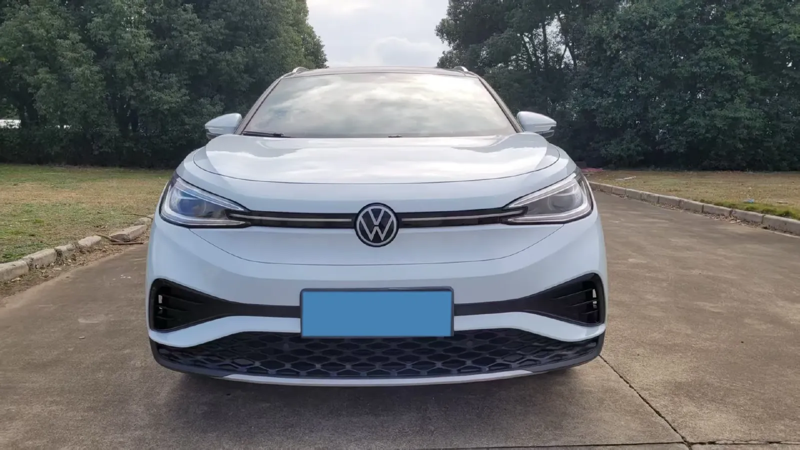 2023 Great Wall Poer 2.4T 186HP L4 9AT,autocango,china used car exporter,china ev exporter,chinese used car exporter,chinese used ev exporter