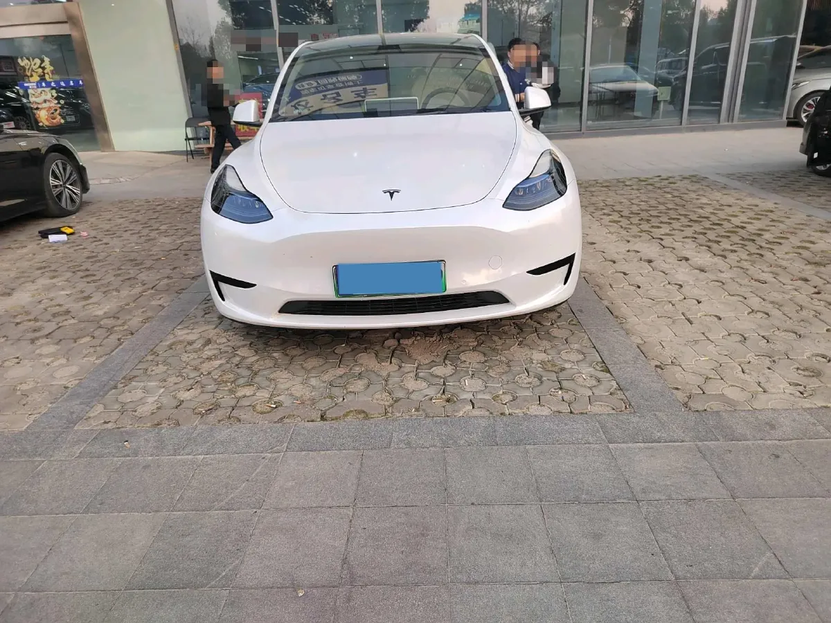 2022 Tesla Model Y BEV 60KWH,autocango,china used car exporter,china ev exporter,chinese used car exporter,chinese used ev exporter