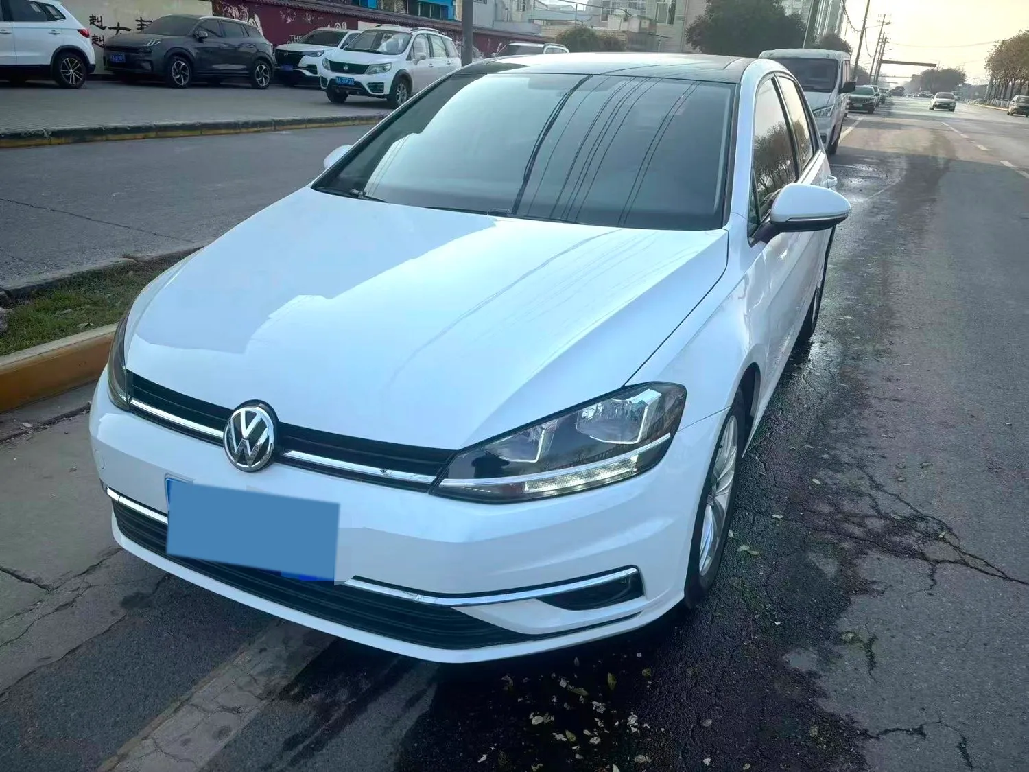 autocango,china used car exporter,china ev exporter,chinese used car exporter,chinese used ev exporter autocango,china used car exporter,china ev exporter,chinese used car exporter,chinese used ev exporter