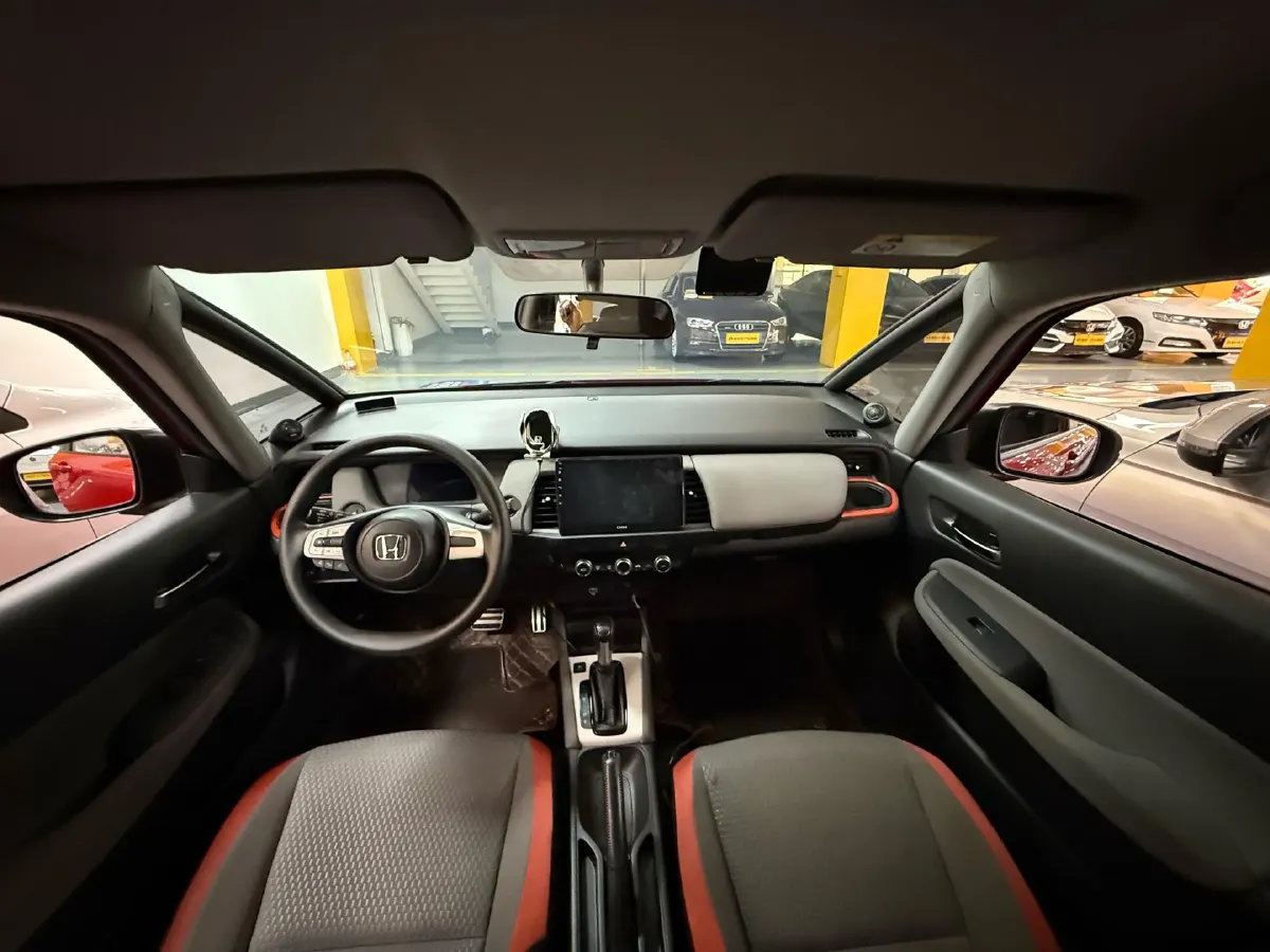 2021 Honda Life 1.5L 131HP L4 CVT,autocango,china used car exporter,china ev exporter,chinese used car exporter,chinese used ev exporter