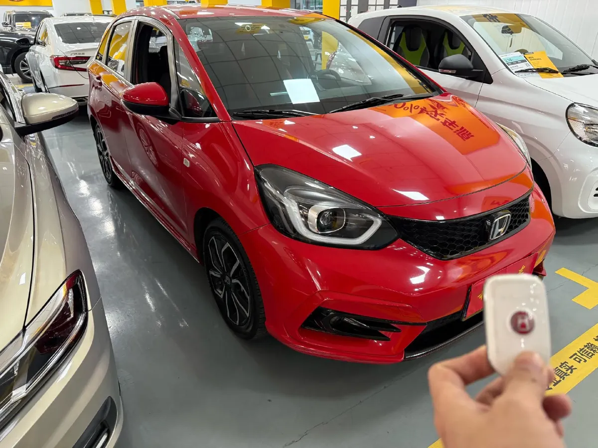 2021 Honda Life 1.5L 131HP L4 CVT,autocango,china used car exporter,china ev exporter,chinese used car exporter,chinese used ev exporter