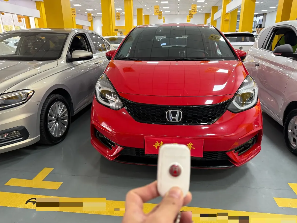 2021 Honda Life 1.5L 131HP L4 CVT,autocango,china used car exporter,china ev exporter,chinese used car exporter,chinese used ev exporter