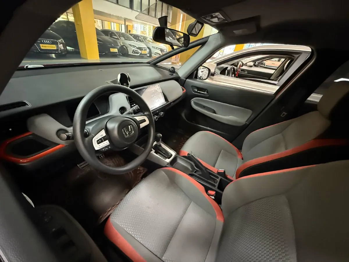 2021 Honda Life 1.5L 131HP L4 CVT,autocango,china used car exporter,china ev exporter,chinese used car exporter,chinese used ev exporter