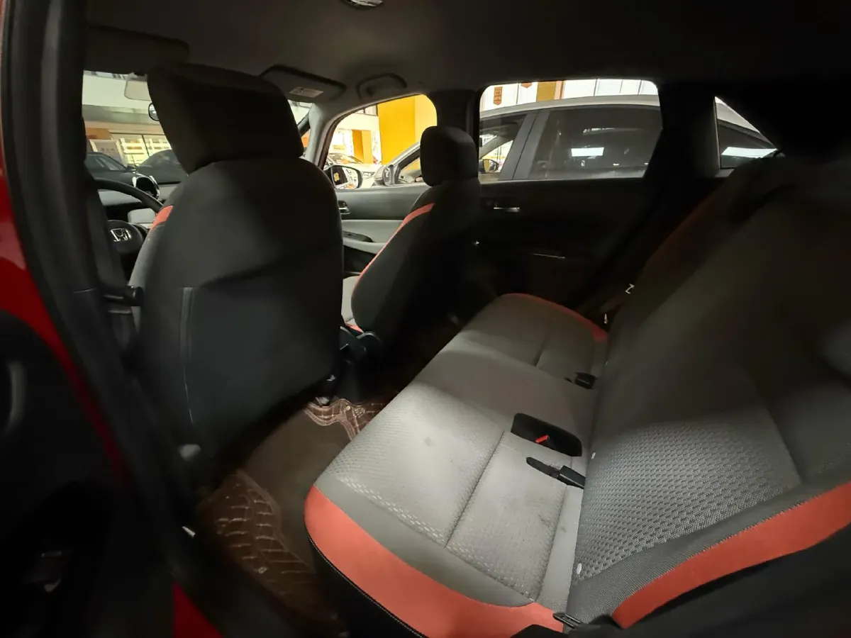 2021 Honda Life 1.5L 131HP L4 CVT,autocango,china used car exporter,china ev exporter,chinese used car exporter,chinese used ev exporter