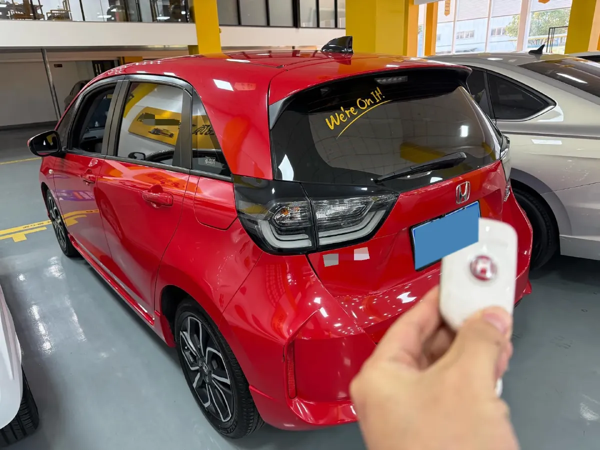 2021 Honda Life 1.5L 131HP L4 CVT,autocango,china used car exporter,china ev exporter,chinese used car exporter,chinese used ev exporter