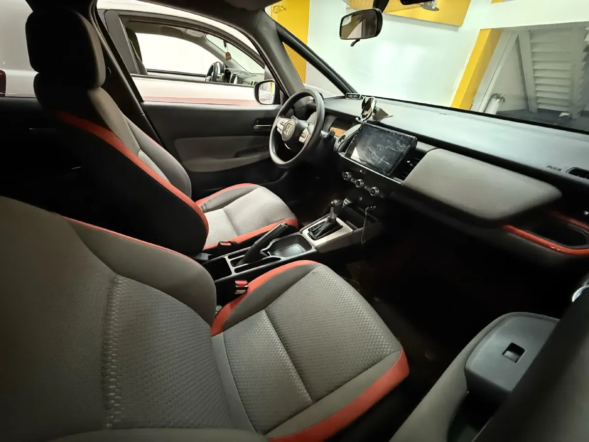 2021 Honda Life 1.5L 131HP L4 CVT,autocango,china used car exporter,china ev exporter,chinese used car exporter,chinese used ev exporter