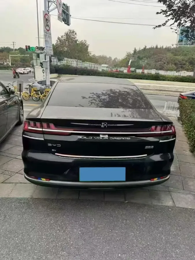 2020 Honda Breeze 2.0L 146HP L4 E-CVT Hybrid,autocango,china used car exporter,china ev exporter,chinese used car exporter,chinese used ev exporter