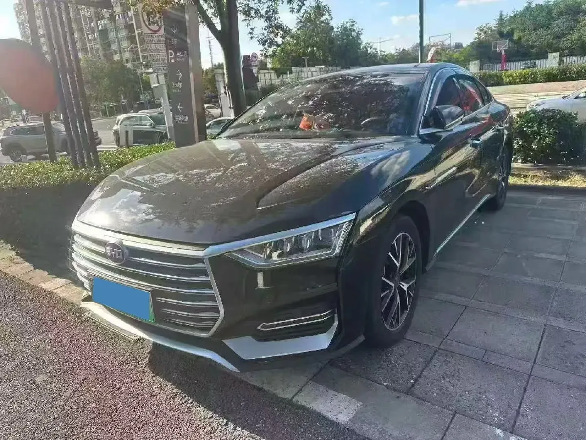 2020 Honda Breeze 2.0L 146HP L4 E-CVT Hybrid,autocango,china used car exporter,china ev exporter,chinese used car exporter,chinese used ev exporter