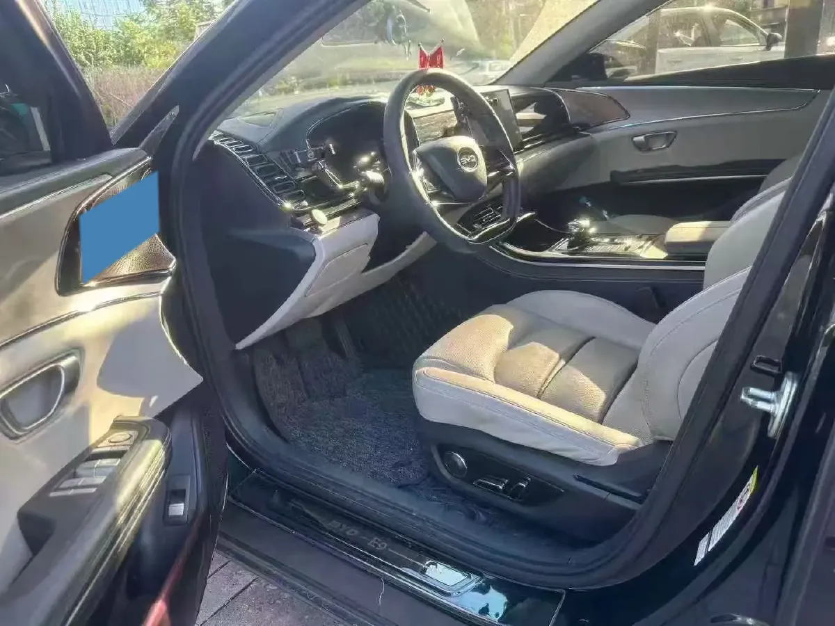 2020 Honda Breeze 2.0L 146HP L4 E-CVT Hybrid,autocango,china used car exporter,china ev exporter,chinese used car exporter,chinese used ev exporter