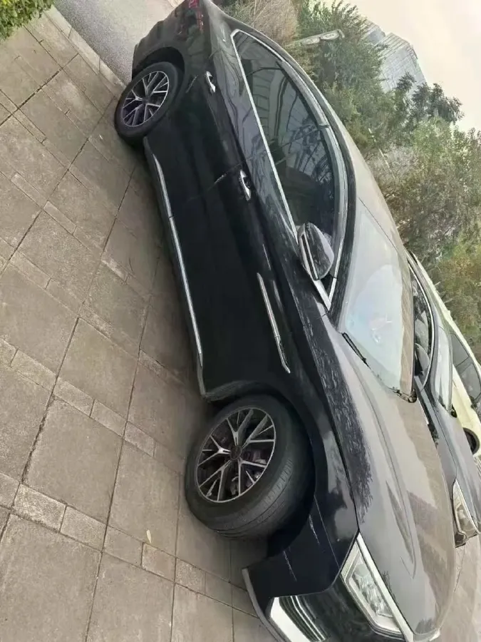 2020 Honda Breeze 2.0L 146HP L4 E-CVT Hybrid,autocango,china used car exporter,china ev exporter,chinese used car exporter,chinese used ev exporter