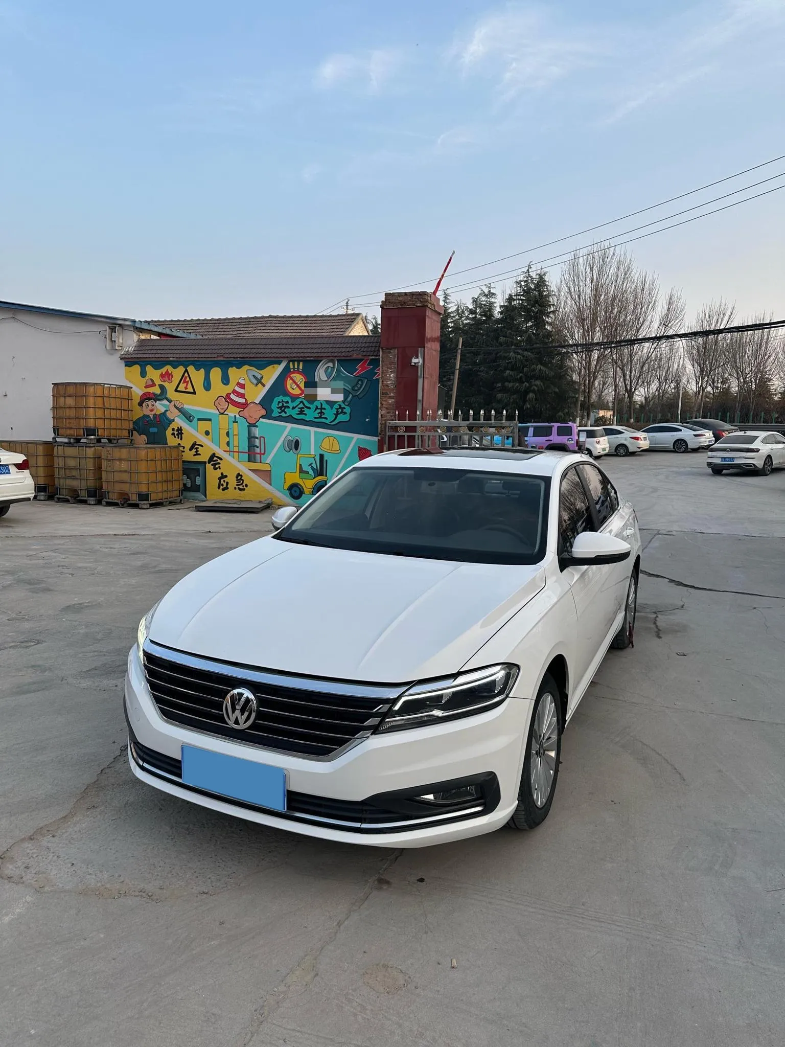 autocango,china used car exporter,china ev exporter,chinese used car exporter,chinese used ev exporter autocango,china used car exporter,china ev exporter,chinese used car exporter,chinese used ev exporter